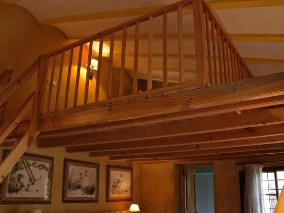 Comfort Tek Büyük Yataklı Oda, Özel Banyo