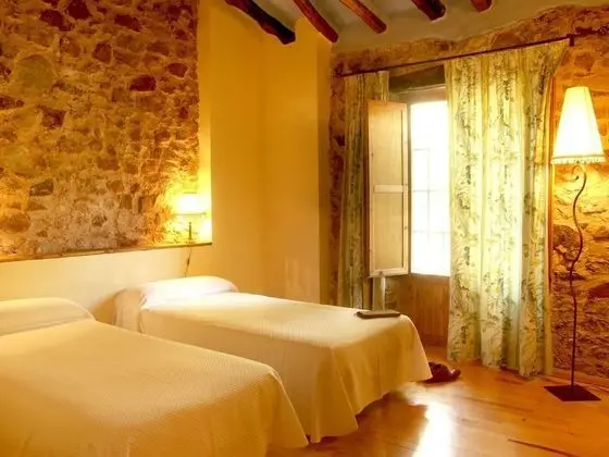 Comfort Tek Büyük Yataklı Oda, Özel Banyo