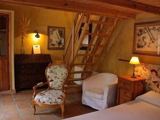 Comfort Tek Büyük Yataklı Oda, Özel Banyo