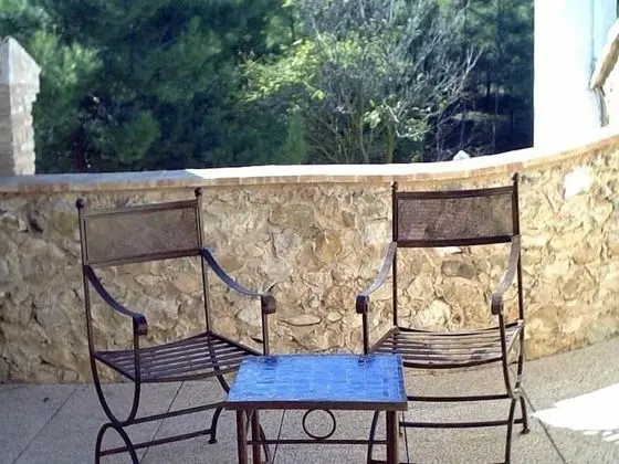 Comfort Tek Büyük Yataklı Oda, Özel Banyo