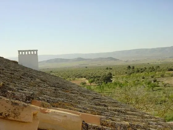 Comfort Tek Büyük Yataklı Oda, Özel Banyo