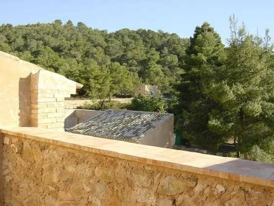 Comfort Tek Büyük Yataklı Oda, Özel Banyo