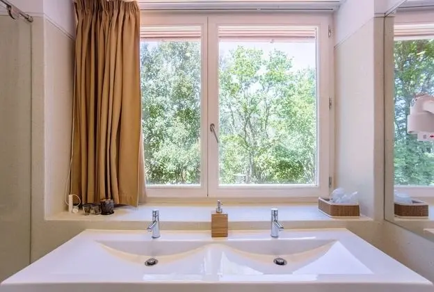 Family Stüdyo Süit