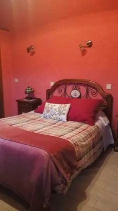 İki Ayrı Yataklı Oda, 2 Tek Kişilik Yatak