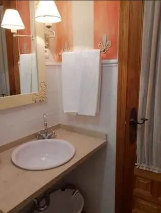 İki Ayrı Yataklı Oda, 2 Tek Kişilik Yatak