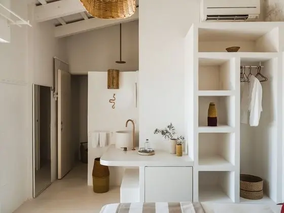 Banyo