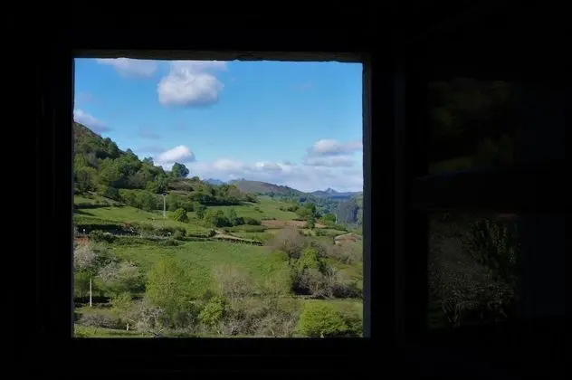 Tek Büyük Yataklı Oda, 2 Tek Kişilik Yatak