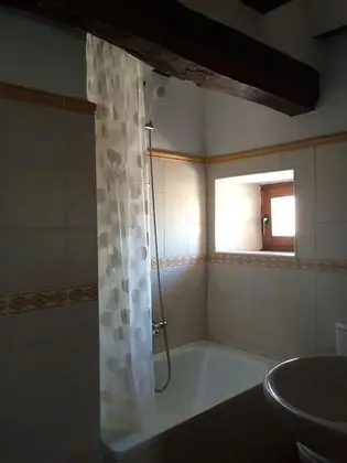 Tek Büyük Yataklı Oda, Sigara İçilmez