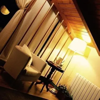 Ev, 1 Yatak Odası (2 adults + 2 kids)