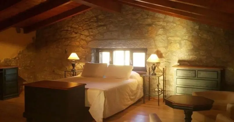 Ev, 1 Yatak Odası (2 adults + 2 kids)