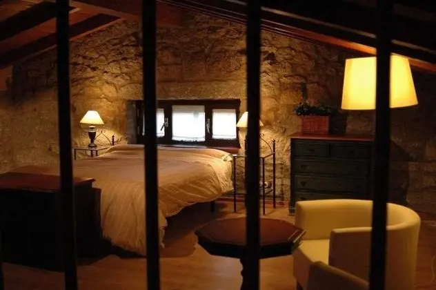 Ev, 1 Yatak Odası (2 adults + 2 kids)