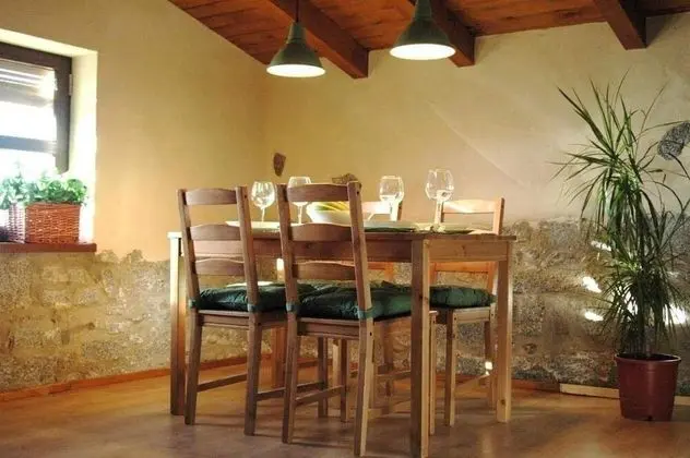 Ev, 1 Yatak Odası (2 adults + 2 kids)