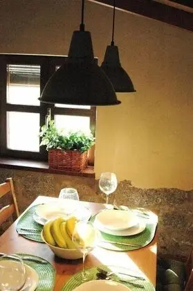 Ev, 1 Yatak Odası (2 adults + 2 kids)