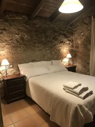 Ev, 3 Yatak Odası (El Pozo)