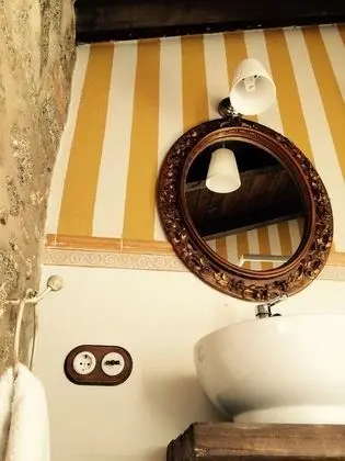 Ev, 3 Yatak Odası (El Pozo)