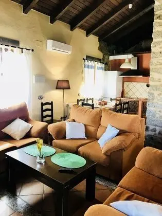 Ev, 3 Yatak Odası (El Pozo)