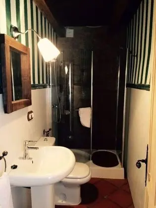 Ev, 3 Yatak Odası (El Pozo)