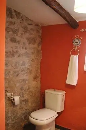 Ev, 4 Yatak Odası (Los Mineros)