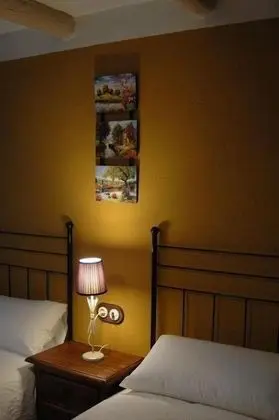 Ev, 4 Yatak Odası (Los Mineros)