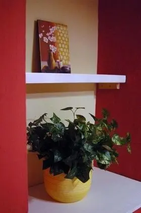 Ev, 4 Yatak Odası (Los Mineros)