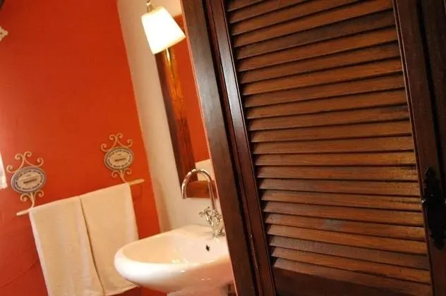 Ev, 4 Yatak Odası (Los Mineros)