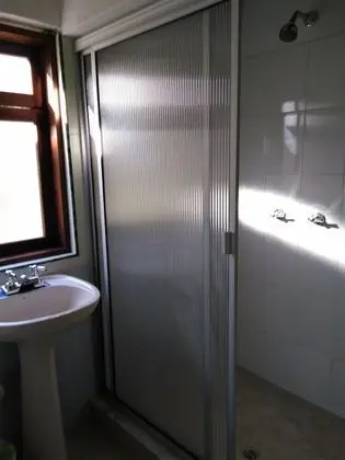 Tek Büyük Yataklı Oda, 1 Çift Kişilik Yatak