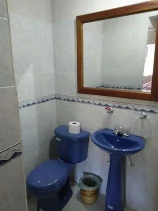 Üç Kişilik Oda, Birden Çok Yatak