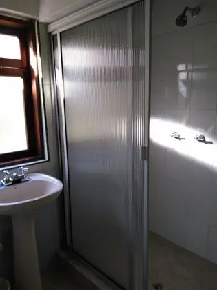 Üç Kişilik Oda, Birden Çok Yatak