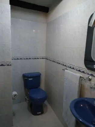 Üç Kişilik Oda, Birden Çok Yatak