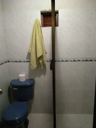Üç Kişilik Oda, Birden Çok Yatak