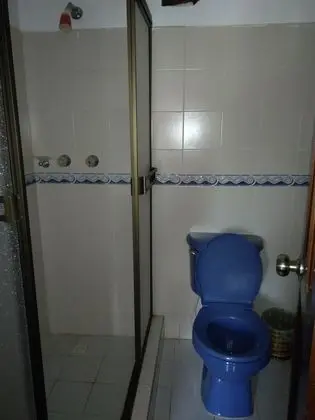Üç Kişilik Oda, Birden Çok Yatak