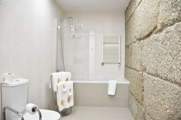 Comfort Tek Kişilik Oda
