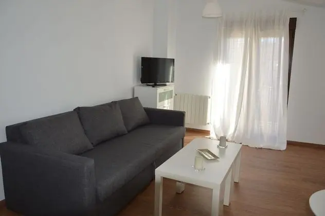 Superior Dört Kişilik Oda