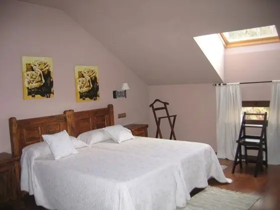 Çatı Katı Süiti (Penthouse)
