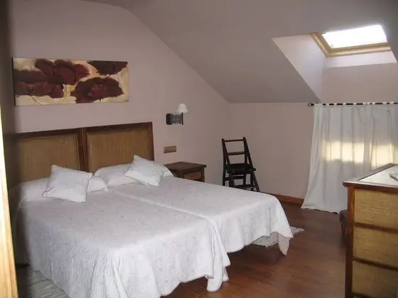 Çatı Katı Süiti (Penthouse)