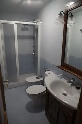 Standard Büyük Yataklı Tek Kişilik Oda, Şehir Manzaralı