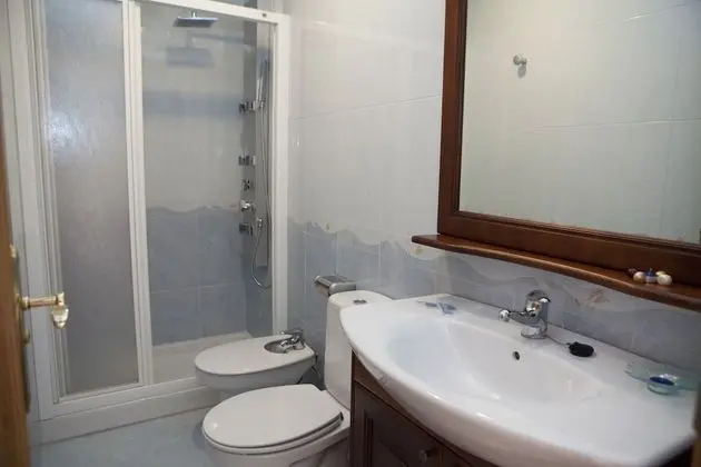 Standard Büyük Yataklı Tek Kişilik Oda, Şehir Manzaralı