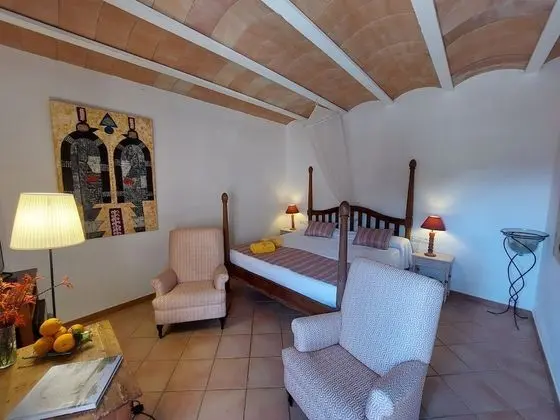 Superior Oda