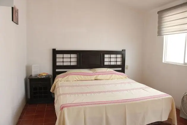 Standard Tek Büyük Yataklı Oda, 1 En Büyük (King) Boy Yatak