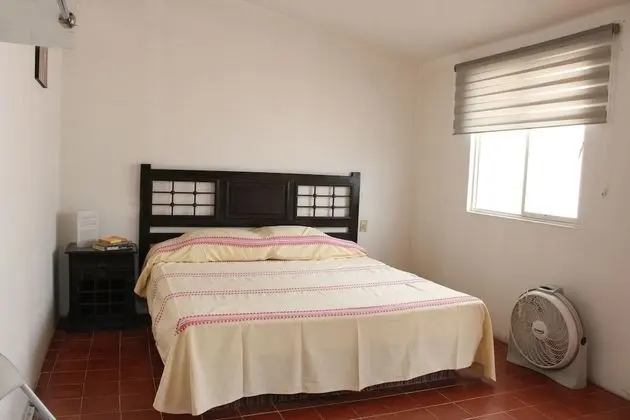 Standard Tek Büyük Yataklı Oda, 1 En Büyük (King) Boy Yatak