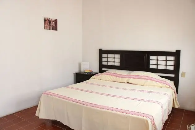 Standard Tek Büyük Yataklı Oda, 1 En Büyük (King) Boy Yatak