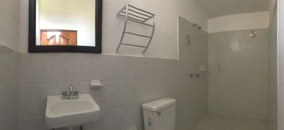 Standard Tek Büyük Yataklı Oda, 1 En Büyük (King) Boy Yatak