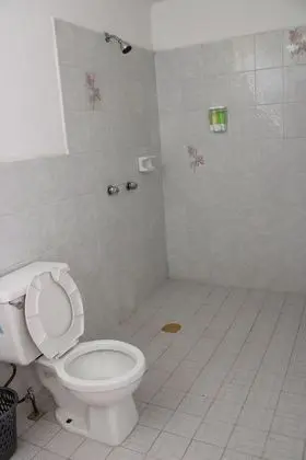 Standard Tek Büyük Yataklı Oda, 1 En Büyük (King) Boy Yatak