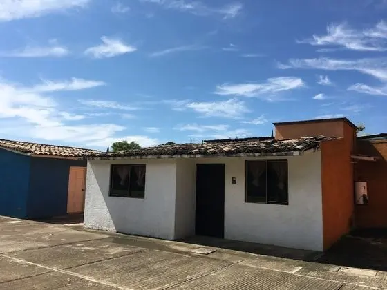 Standard Üç Kişilik Oda, 3 Yatak Odası