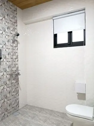 Comfort Tek Büyük Yataklı Oda, 2 Çift Kişilik Yatak, Sigara İçilmez