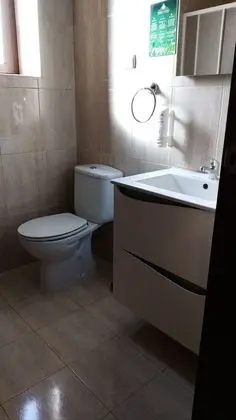 Comfort Üç Kişilik Oda