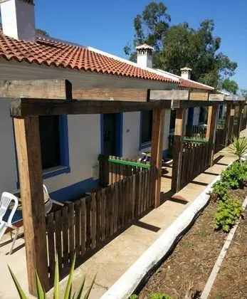 Tek Büyük Yataklı Oda, Dağ Manzaralı