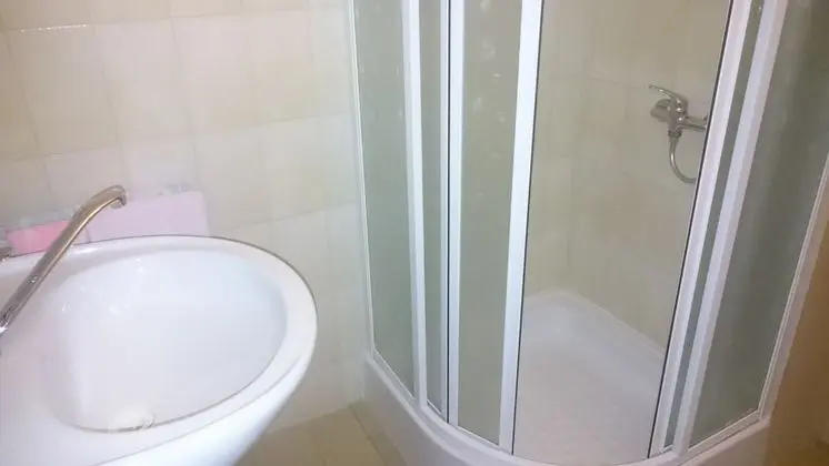 Classic Tek Büyük Yataklı Oda, Bahçe Manzaralı