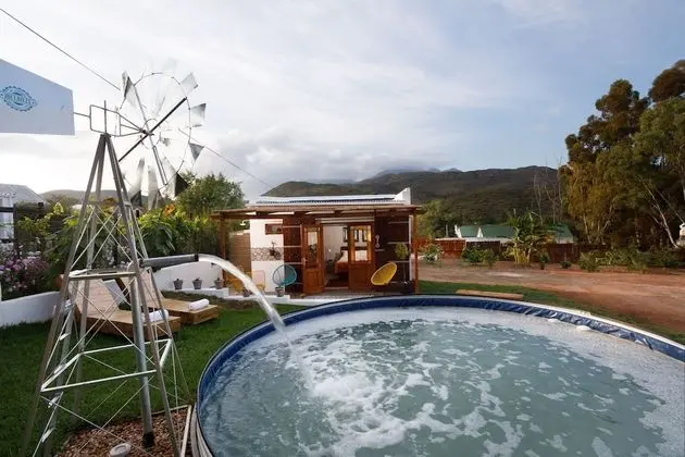 Classic Stüdyo Süit