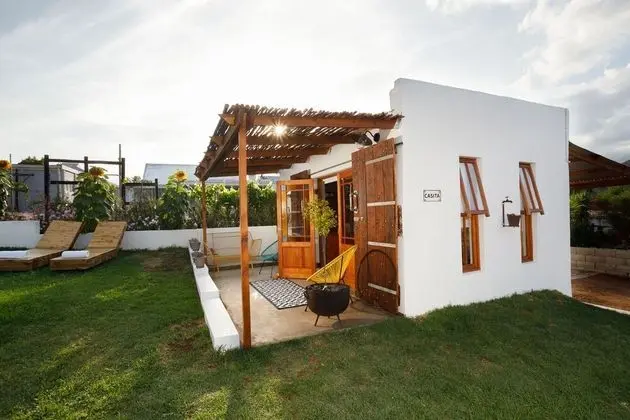 Classic Stüdyo Süit